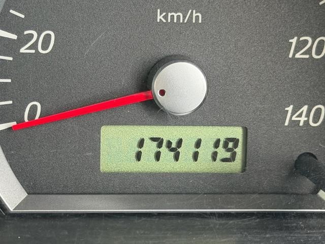 b2da08578dbd4432d587290e6867d002.jpg