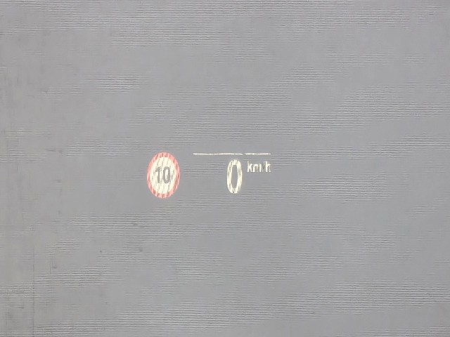 351dd3820629681c31f8237cf28f409e.jpeg