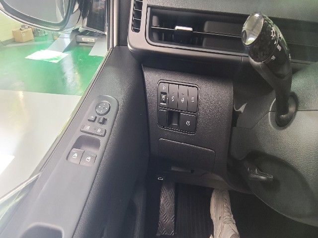 76188e76ae59e2a2dcd4df85ca9e4129.jpeg