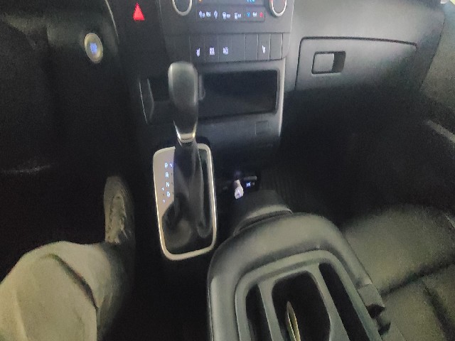 c014118ce3908b28e80876ca475a4a21.jpeg