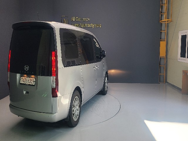 f330cae5348bee125de494aff544a200.jpeg