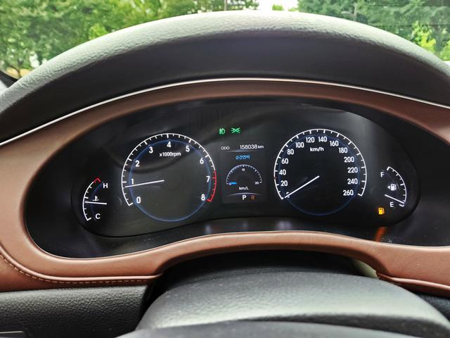 b4cd37093f58344cae1a7562929d008f.jpeg