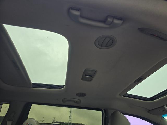 51c6bbb67fdc04fd8f514ba01cc725f5.jpeg