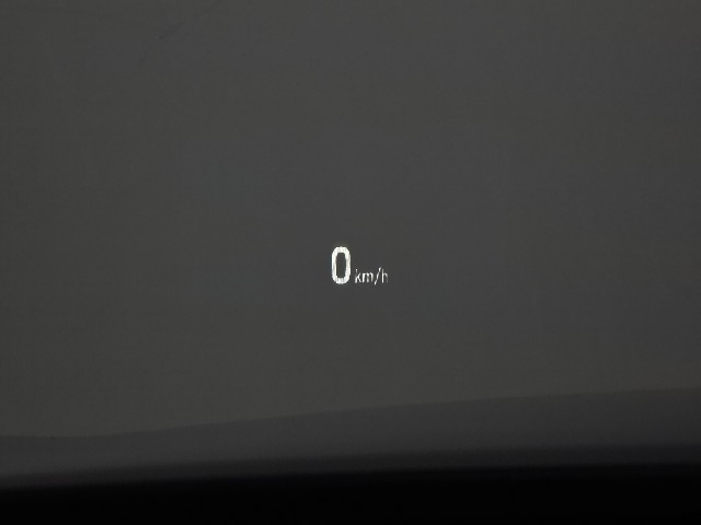 3991e300fb0bff945acce095d380b548.jpeg