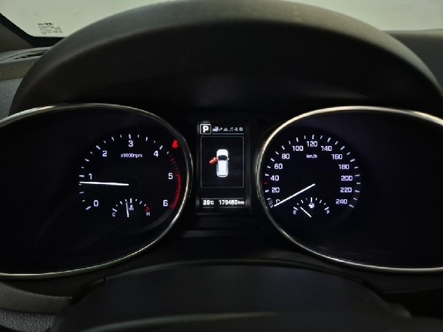 6091500493R6.jpg
