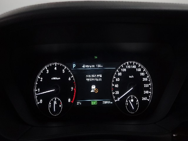 ddec0ddb5c91bef3fb293ea9de7fdbec.jpeg