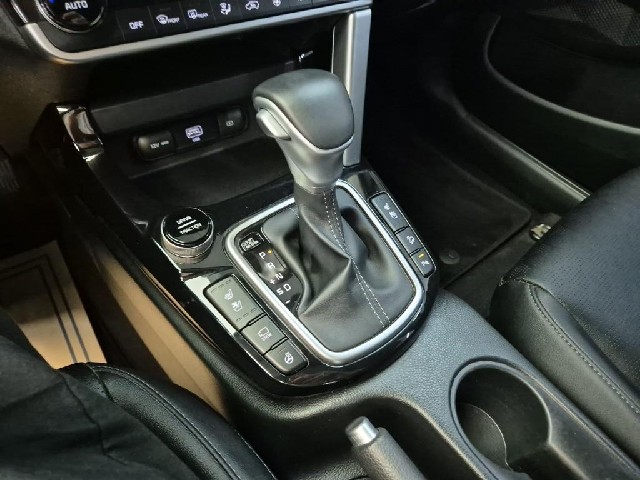 6091500486R8.jpg