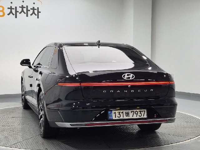 6061002834R2.jpg