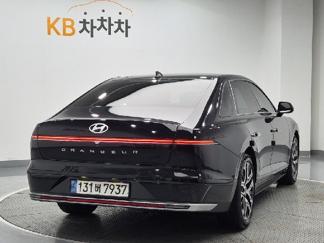 6061002834R3.jpg
