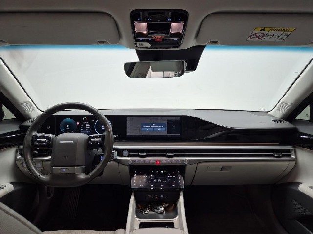 6061002834R7.jpg