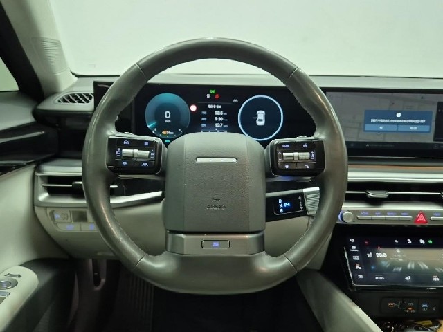 6061002834R9.jpg