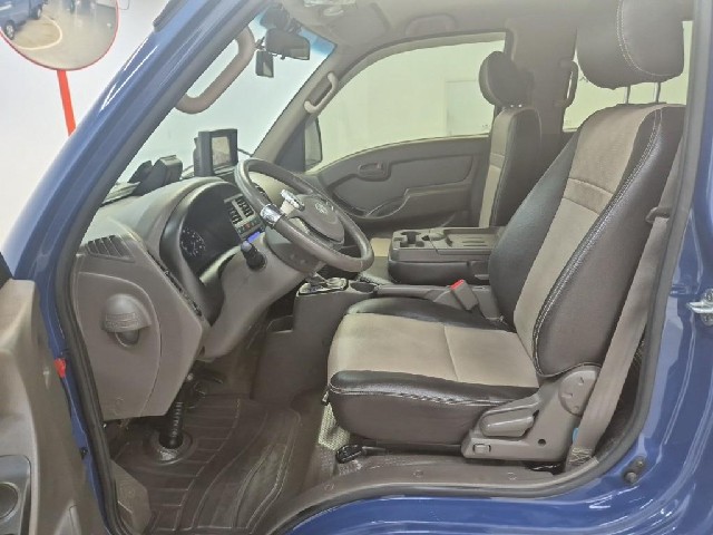 6091500678R11.jpg