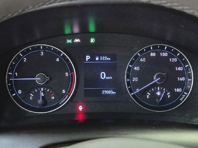 6091500678R6.jpg