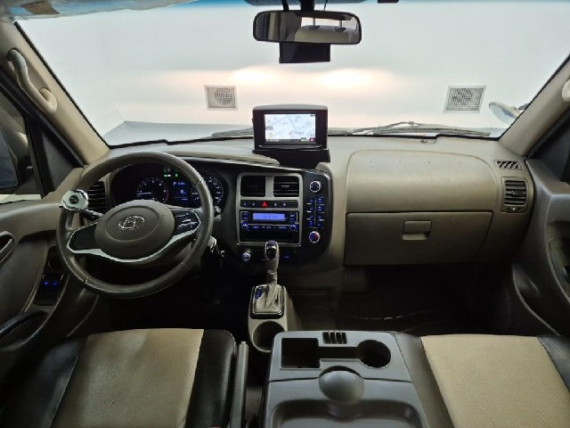 6091500678R7.jpg
