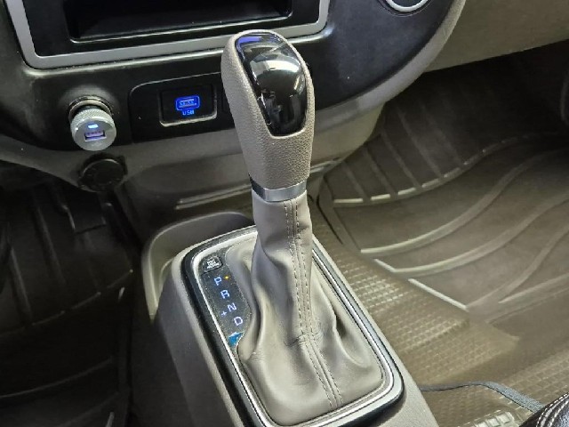 6091500678R8.jpg