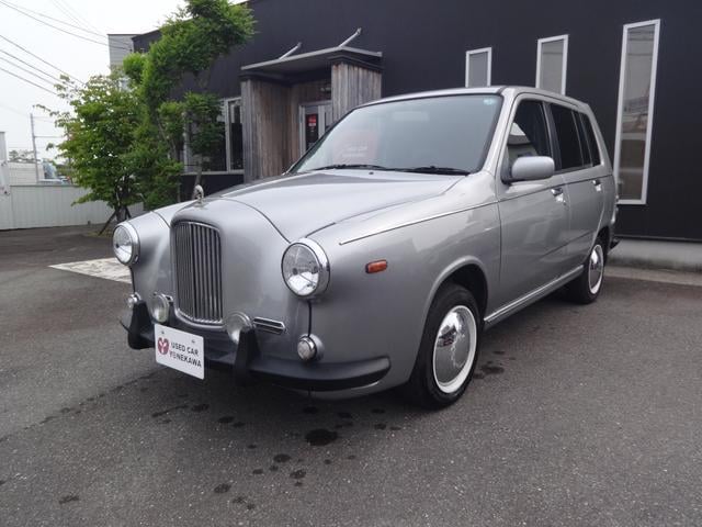 6091500678R1.jpg
