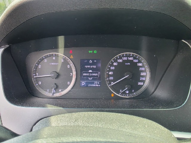132ecada4686d32d220182d0c65a2a63.jpeg