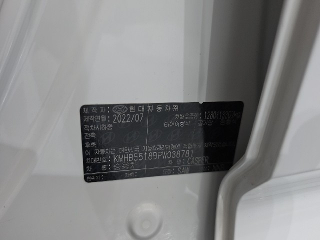 168942b902d9143d3e6686b7d9bbf004.jpeg