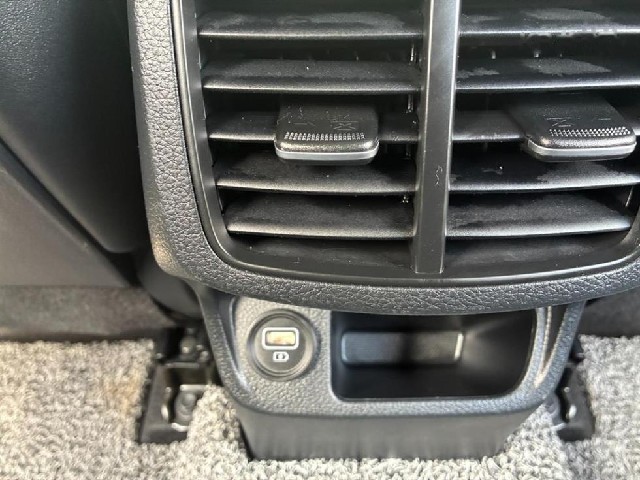 f3aa3618182f15ae958d48d601007aa9.jpeg