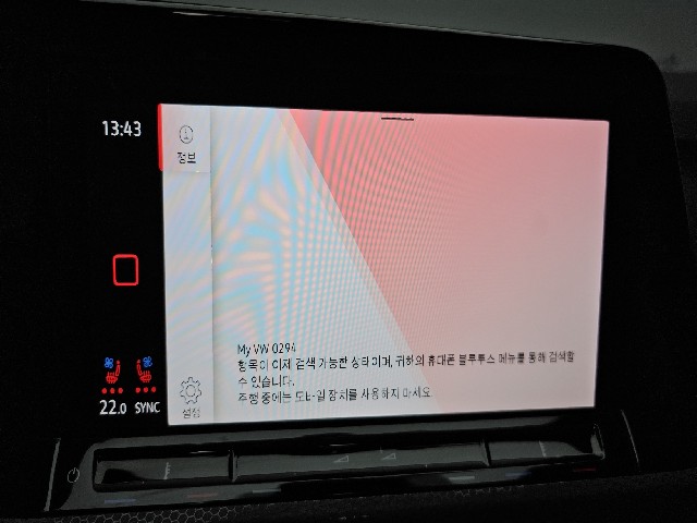 73bc056146f23081e94ba35c667b6df7.jpeg