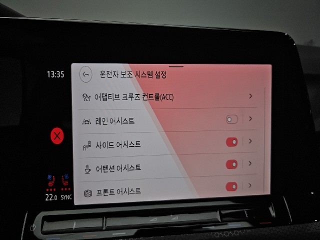 8feeadafbe339eb0cec8c0a1c897c10e.jpeg