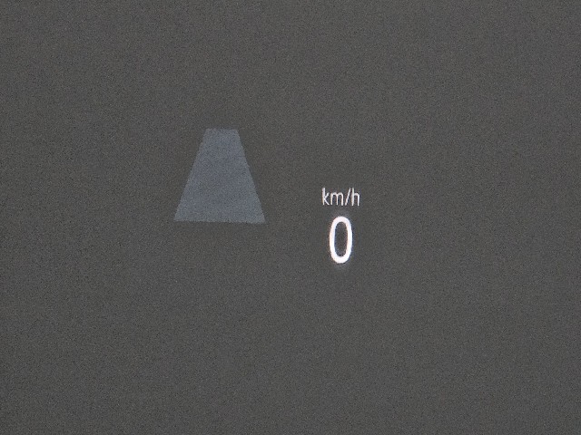 bce1fdab6b40800f1481f73763529950.jpeg