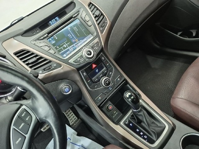 6091000599R10.jpg