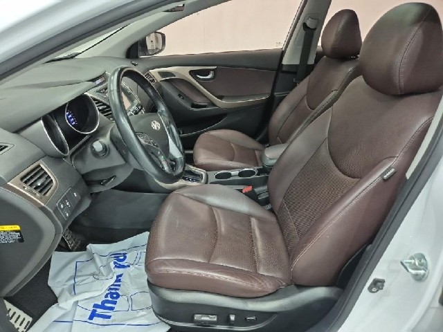 6091000599R11.jpg