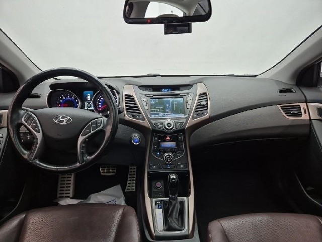 6091000599R7.jpg