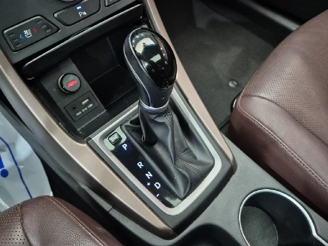 6091000599R8.jpg