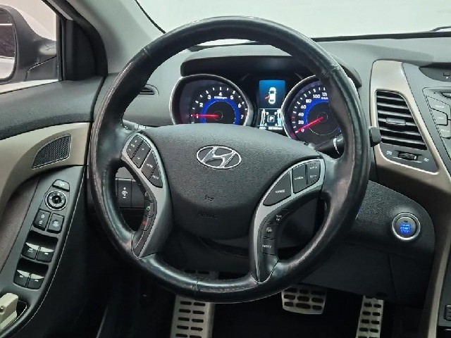 6091000599R9.jpg