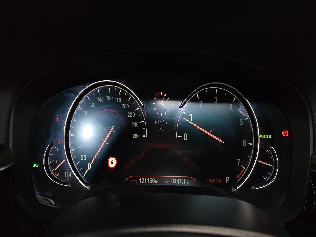 65683372ae835c888df162165e13c1e0.jpeg