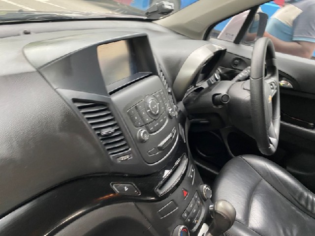 661eaa2bee0356311bf62559a9e95678.jpeg