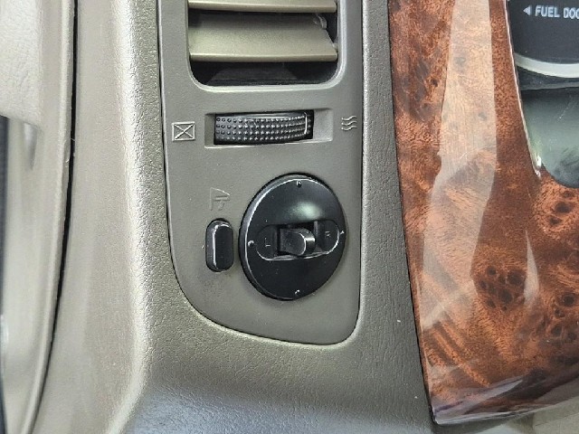 6091500589R16.jpg