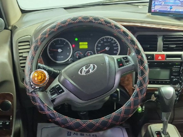 6091500589R8.jpg