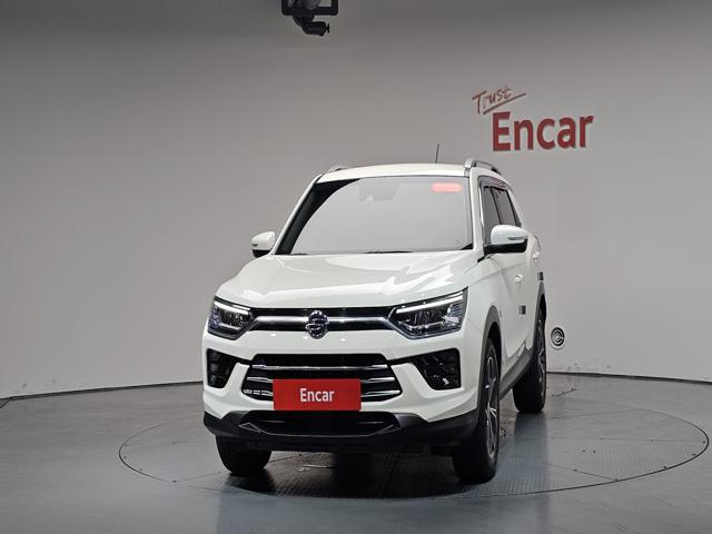 6091500589R1.jpg