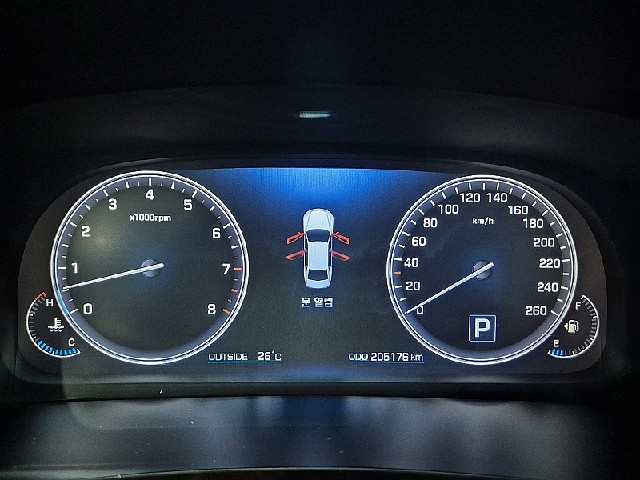 e685481735ab6a4de4a78403b3b4af44.jpeg
