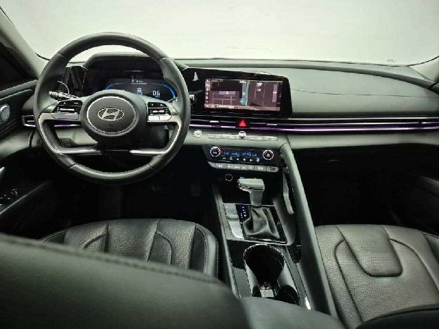 11dfc368c3f3056fbac4aee3cab9be6e.jpeg