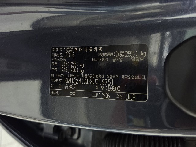 1b7b611b2ea562d734c8f1dc97620ac7.jpeg