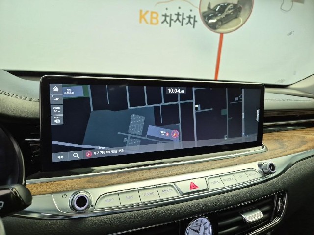 6091500214R13.jpg