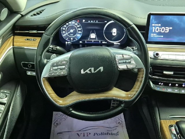 6091500214R9.jpg
