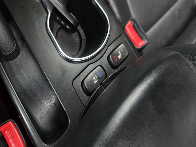 9c9c008047d71204c6e646bc5a3d7f20.jpeg