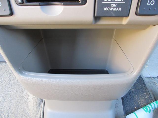 0520182A30250125W00216.jpg