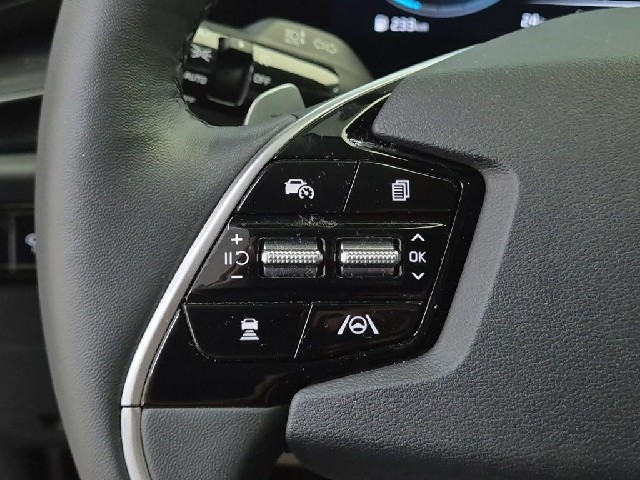 6091500602R16.jpg
