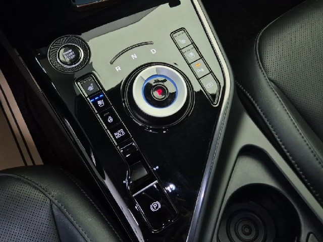 6091500602R8.jpg