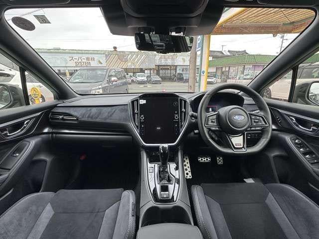 7391eb41ae88ff2909fe44b8a2e46eb0.jpg