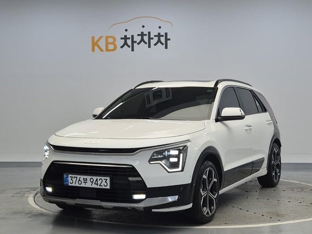 6091500602R1.jpg