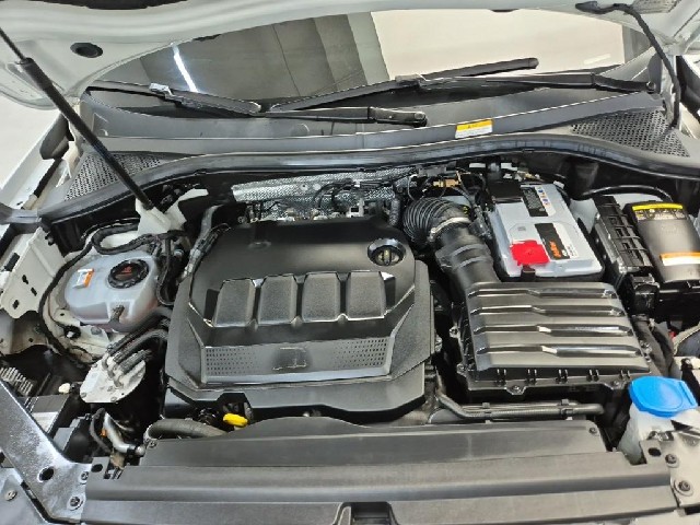 6091000715R5.jpg