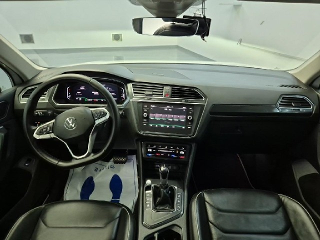 6091000715R7.jpg