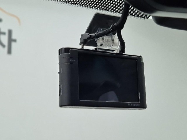 6091000478R16.jpg